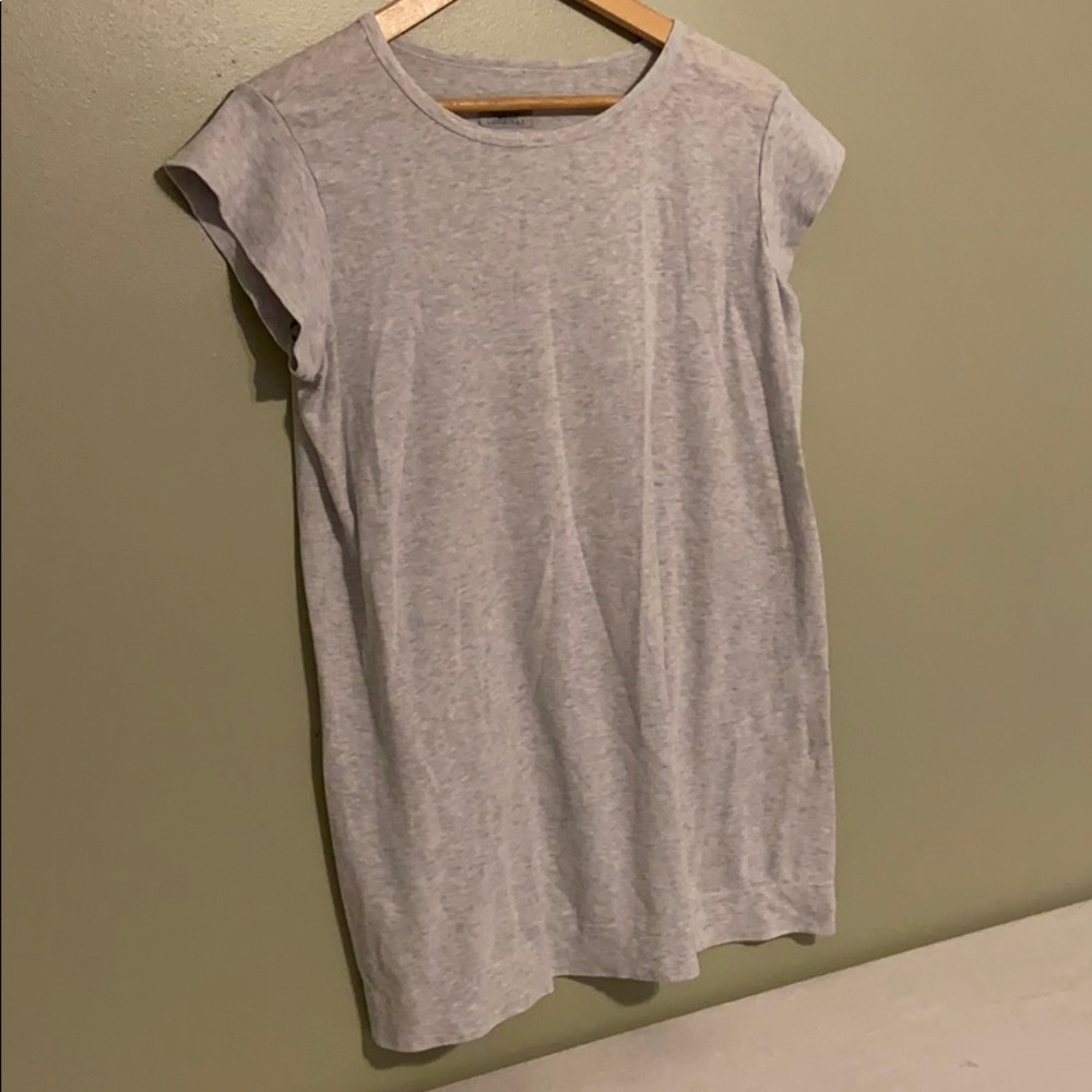 Athleta Tee